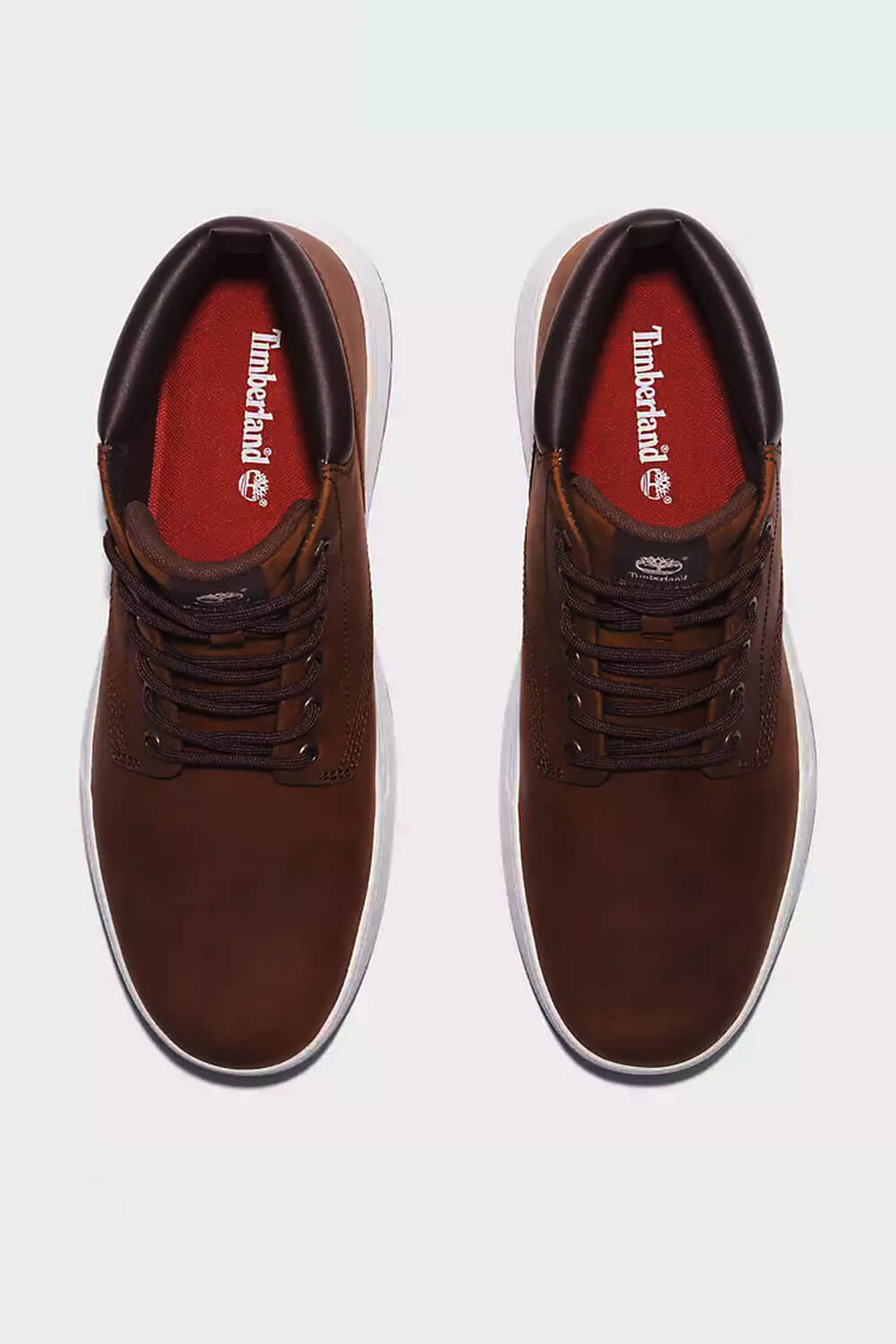 hebben zich vergist Kind Prooi Timberland Maple Grove Chukka Boots for Men in Brown | TB0A297Q358 – Glik's