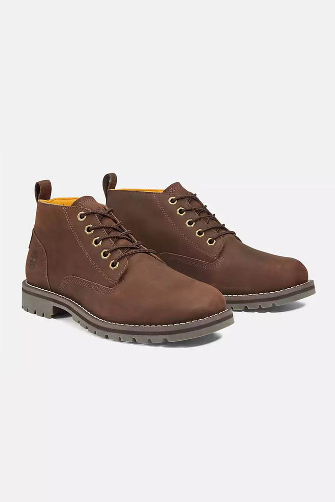 Timberland clogs clearance mens