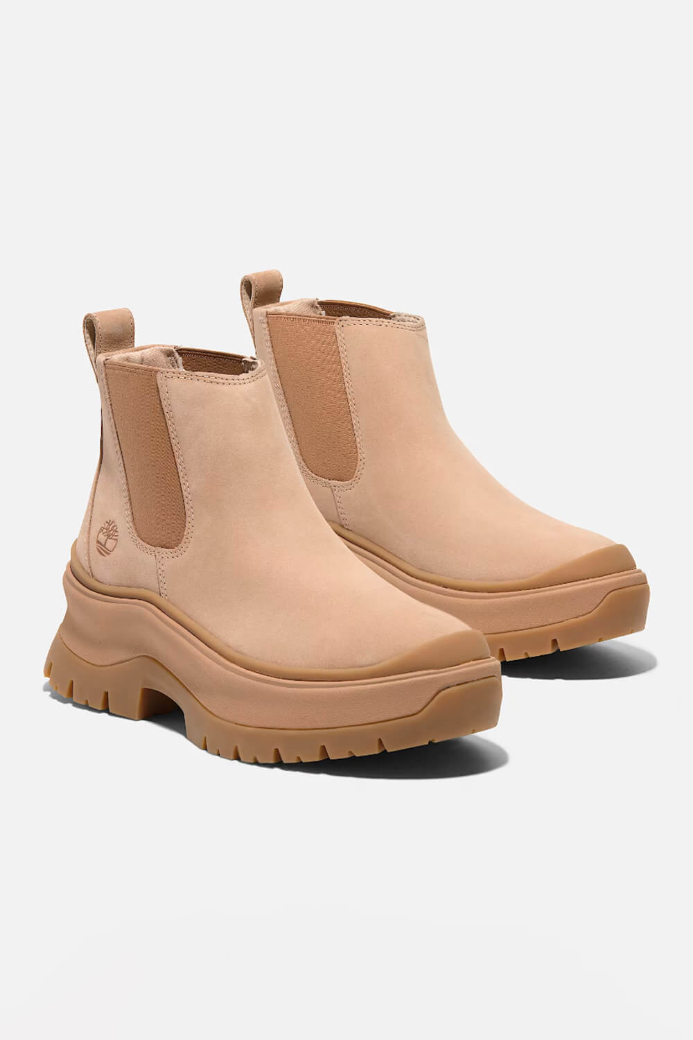 Beige timberland boots womens online