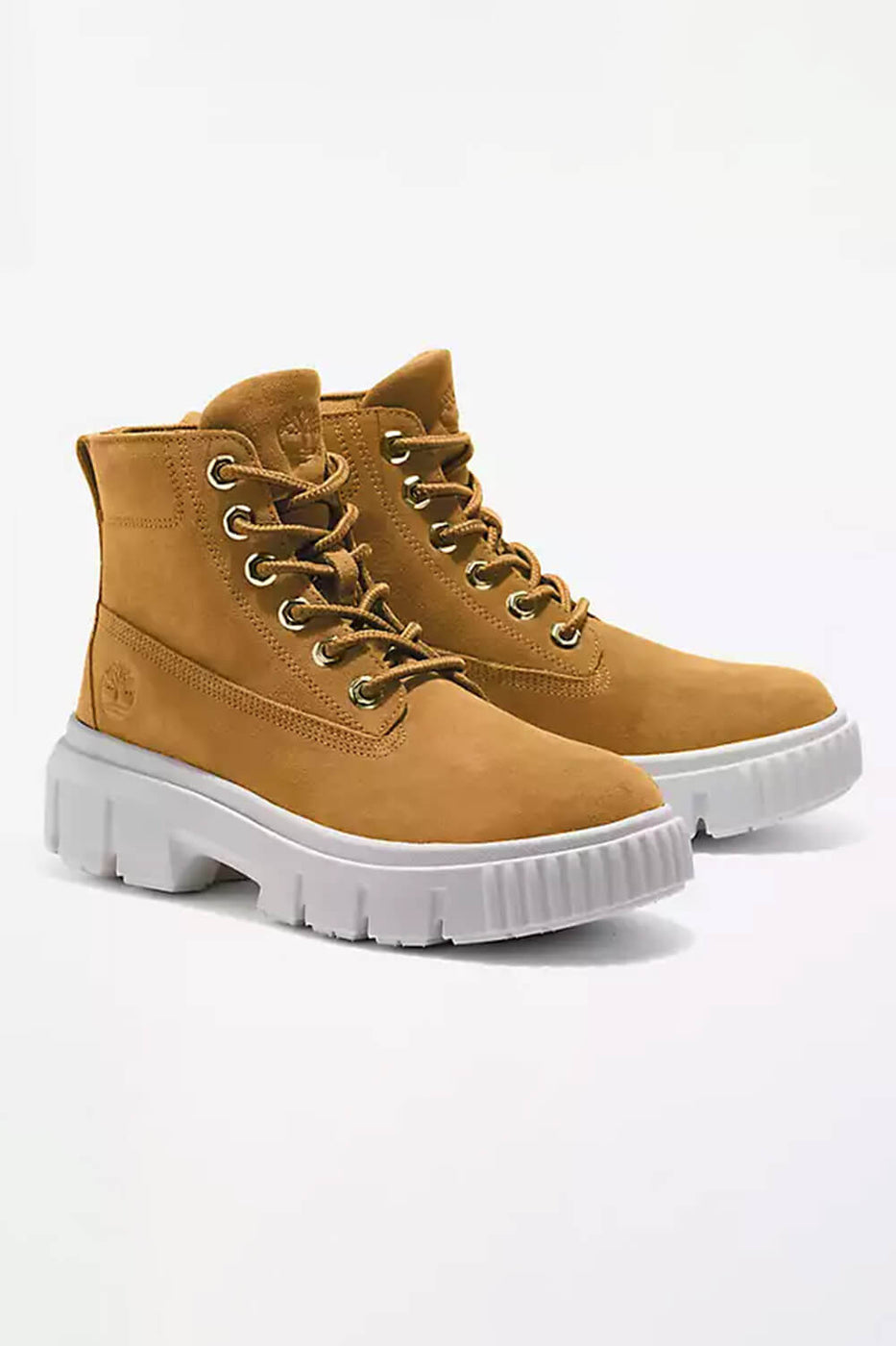 Timberland clearance femme promo