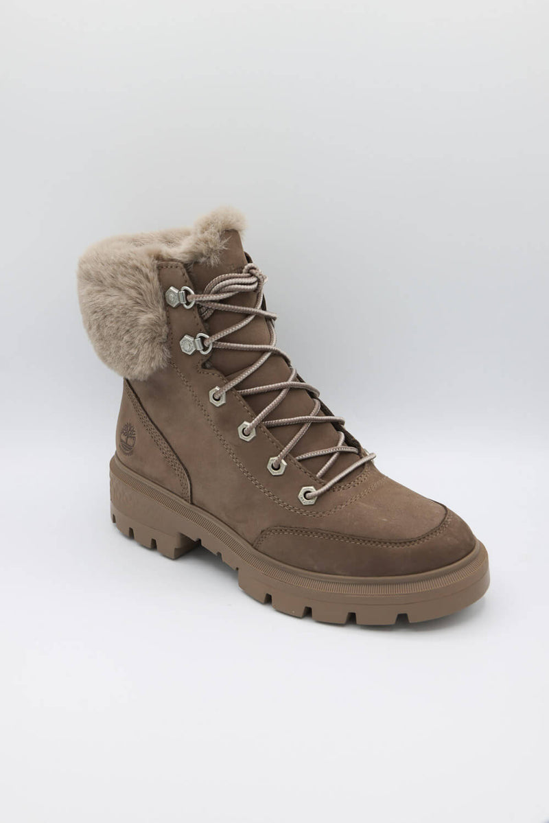 Womens Boots – Glik's