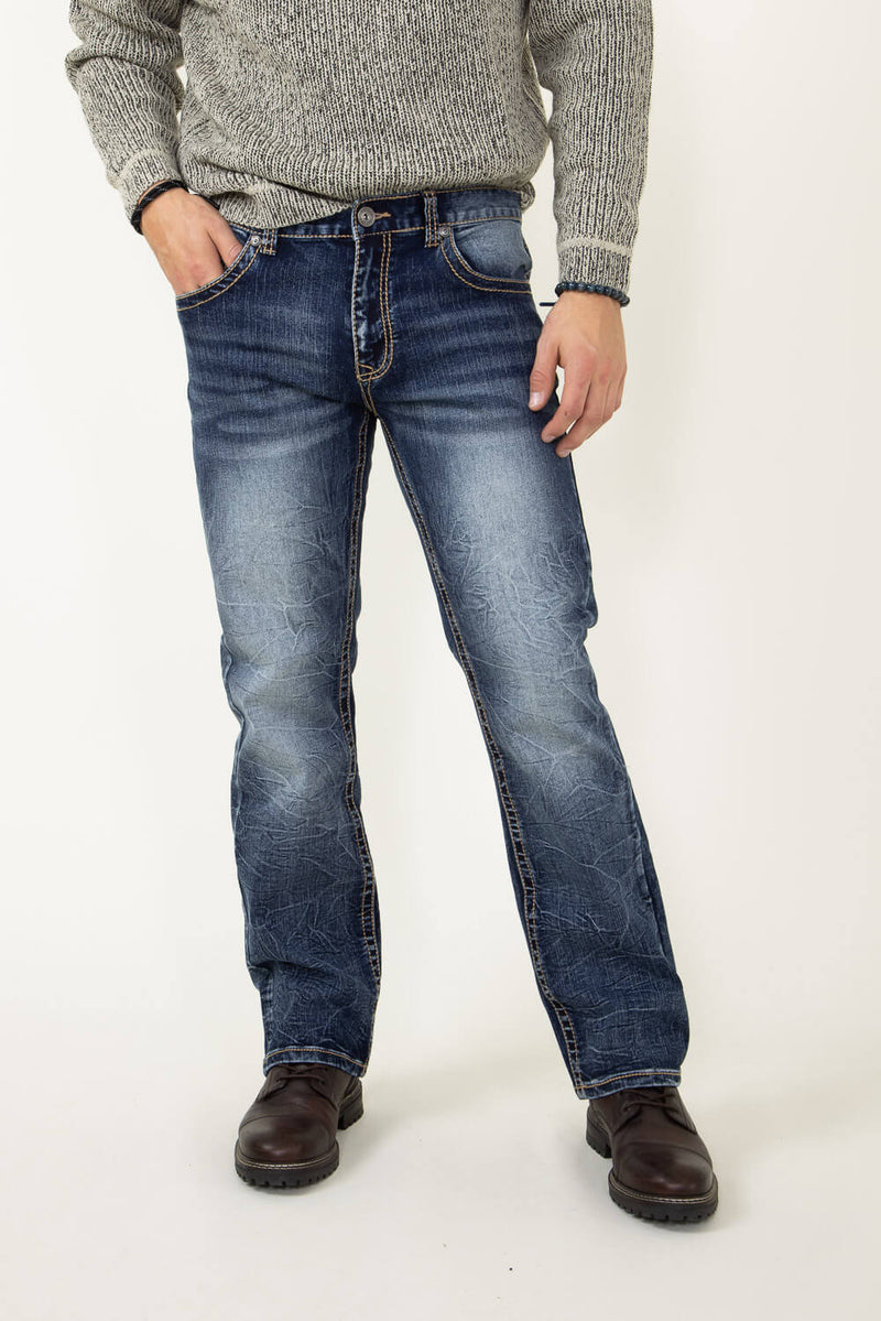 True Luck Jeans | True Luck Brand Jeans – Glik's