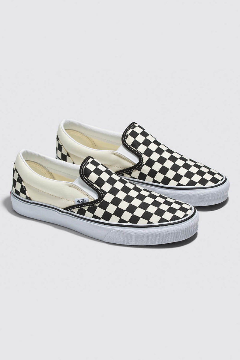 Vans Shoes For Men And Women Gliks 1485