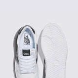 Vans Lowland 2.0 Sneakers in White