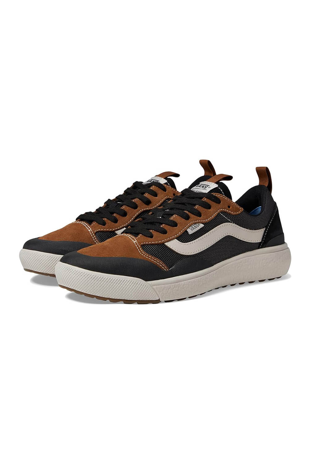 Vans UltraRange Exo good Se