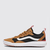 Vans MTE UltraRange EXO Sneakers for Men in Brown