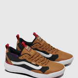 Vans MTE UltraRange EXO Sneakers for Men in Brown