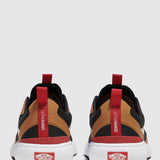 Vans MTE UltraRange EXO Sneakers for Men in Brown