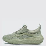 Vans MTE UltraRange Neo Vr3 Sneakers for Women in Mono Sage