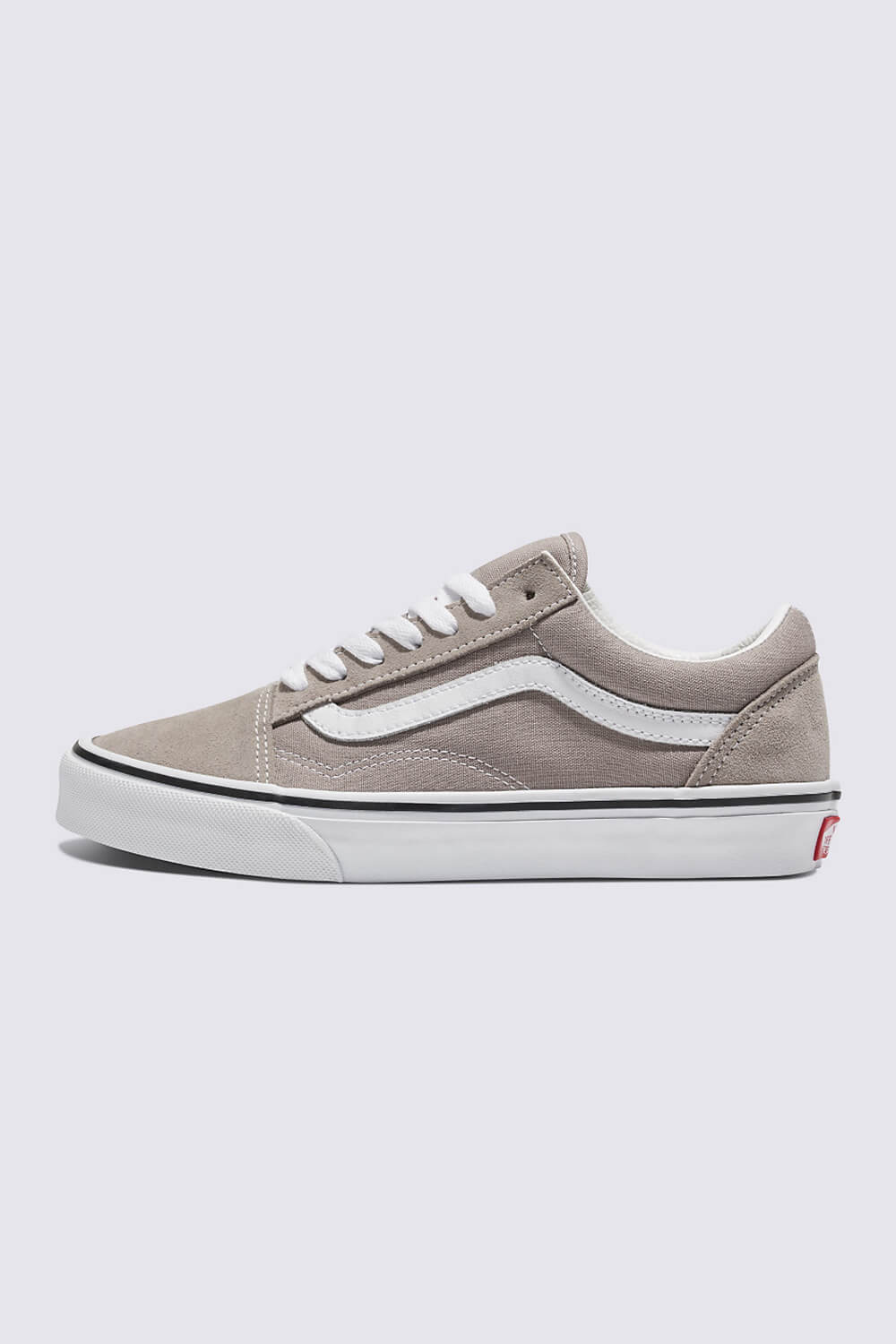 Vans shops women's slim classics