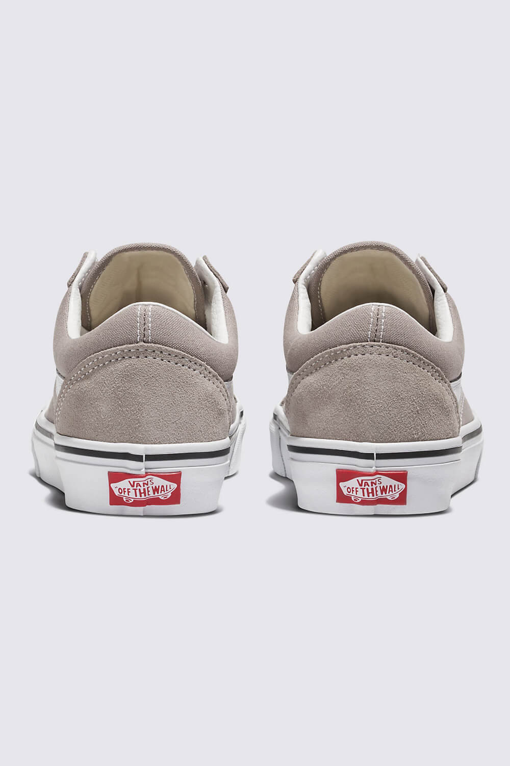 Vans shops women's slim classics