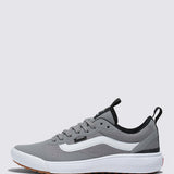 Vans UltraRange EXO Sneakers for Men in Frost Grey White