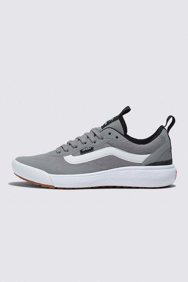 Vans UltraRange EXO Sneakers for Men in Frost Grey White