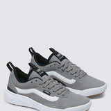 Vans UltraRange EXO Sneakers for Men in Frost Grey White