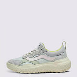 Vans UltraRange Neo Vr3 Sneakers for Women in Multi