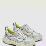 Vans UltraRange Neo Vr3 Sneakers for Women in Multi