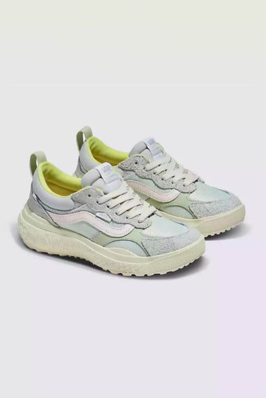 Vans UltraRange Neo Vr3 Sneakers for Women in Multi