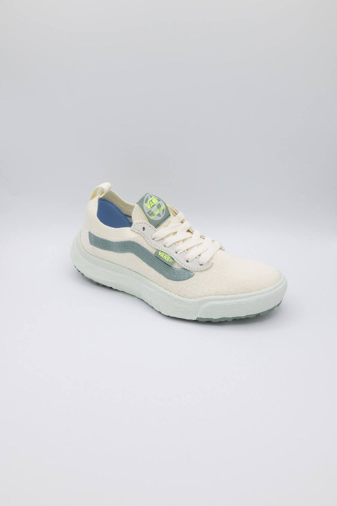 Vans ultrarange 2024 womens tapioca