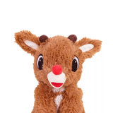 Warmies Rudolph