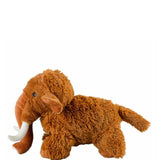 Warmies Wooly Mammoth