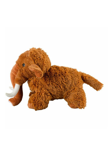 Warmies Wooly Mammoth