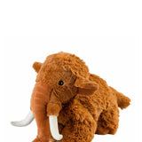 Warmies Wooly Mammoth