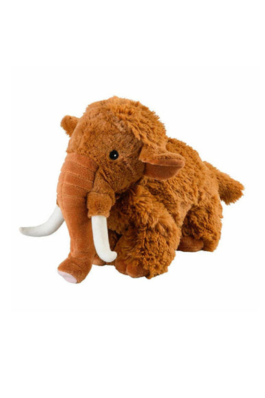 Warmies Wooly Mammoth