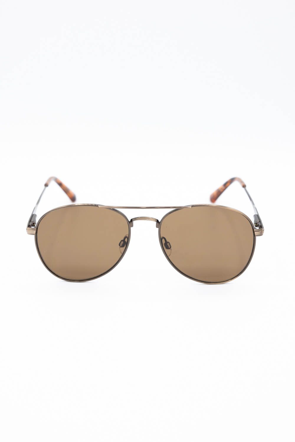 Old fashion sunglasses best sale