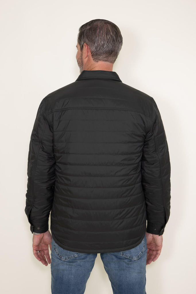 Weatherproof vintage hot sale quilted jacket