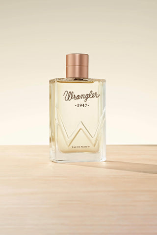 1947 Wrangler Parfum for Women 