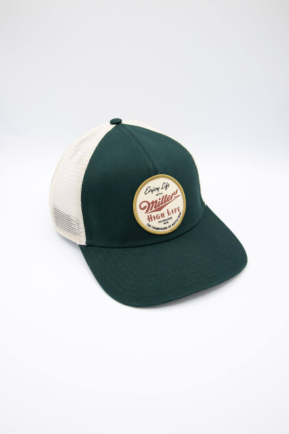 Minneapolis Millers American Needle Hat