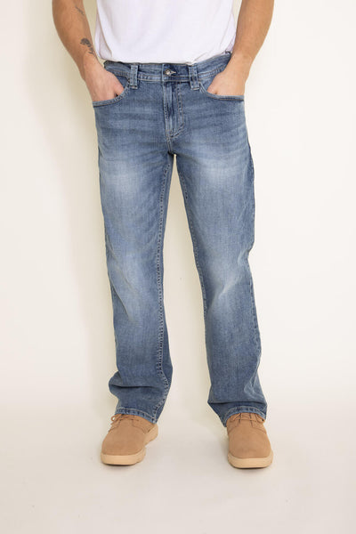 Axel Jeans for Men – Glik's