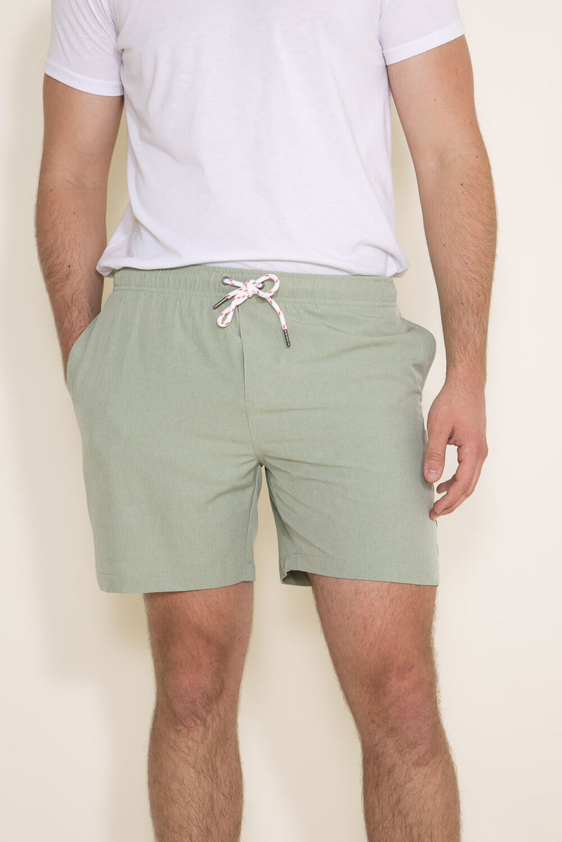 Pants, Joggers and Shorts for Men – Glik's