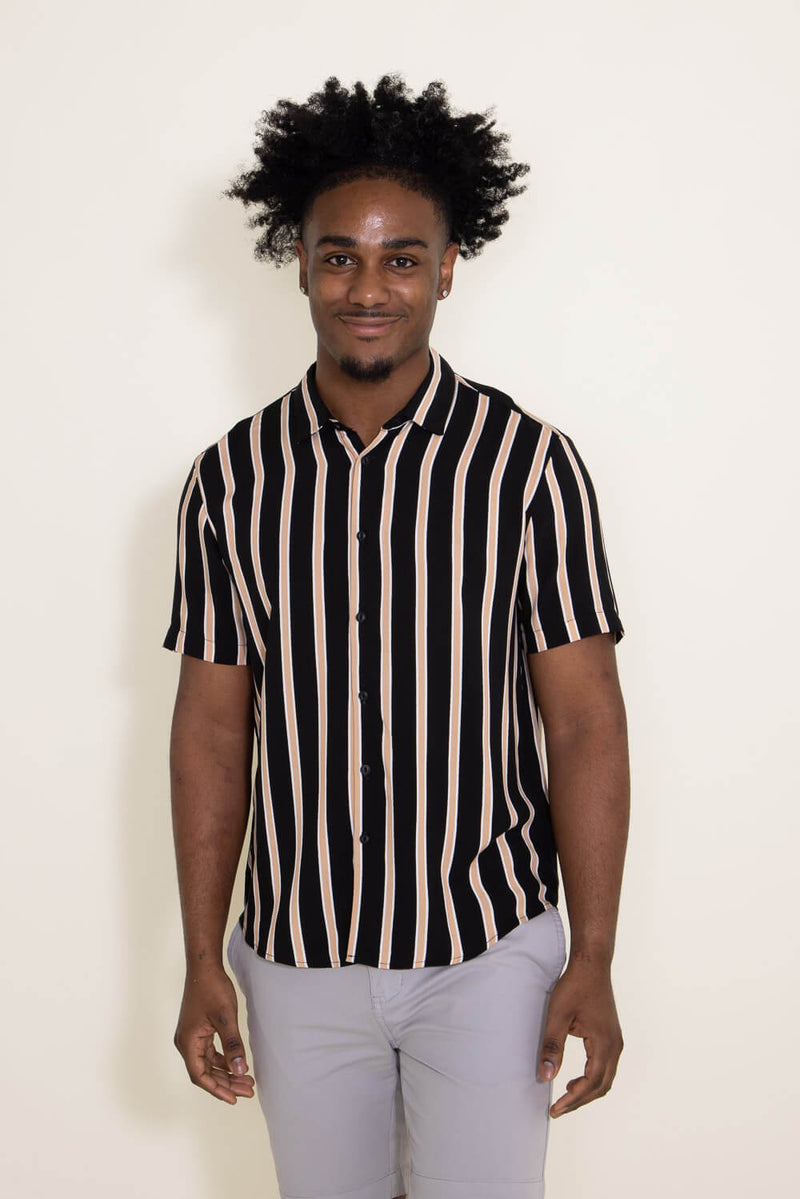 Shirts & Tops for Men – Glik's