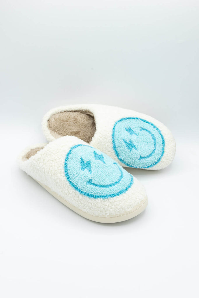 https://www.gliks.com/cdn/shop/products/001-Katydid-Blue-Smiley-Slippers-for-Women-in-White-KDC-SLPR-100-TUR_1024x1024.jpg?v=1694438328