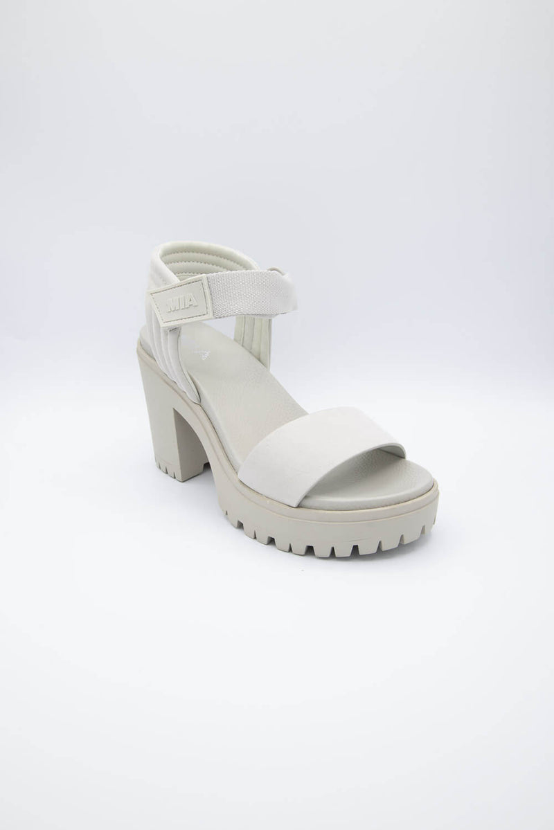 MIA Shoes | MIA Boots & Sandals – Glik's