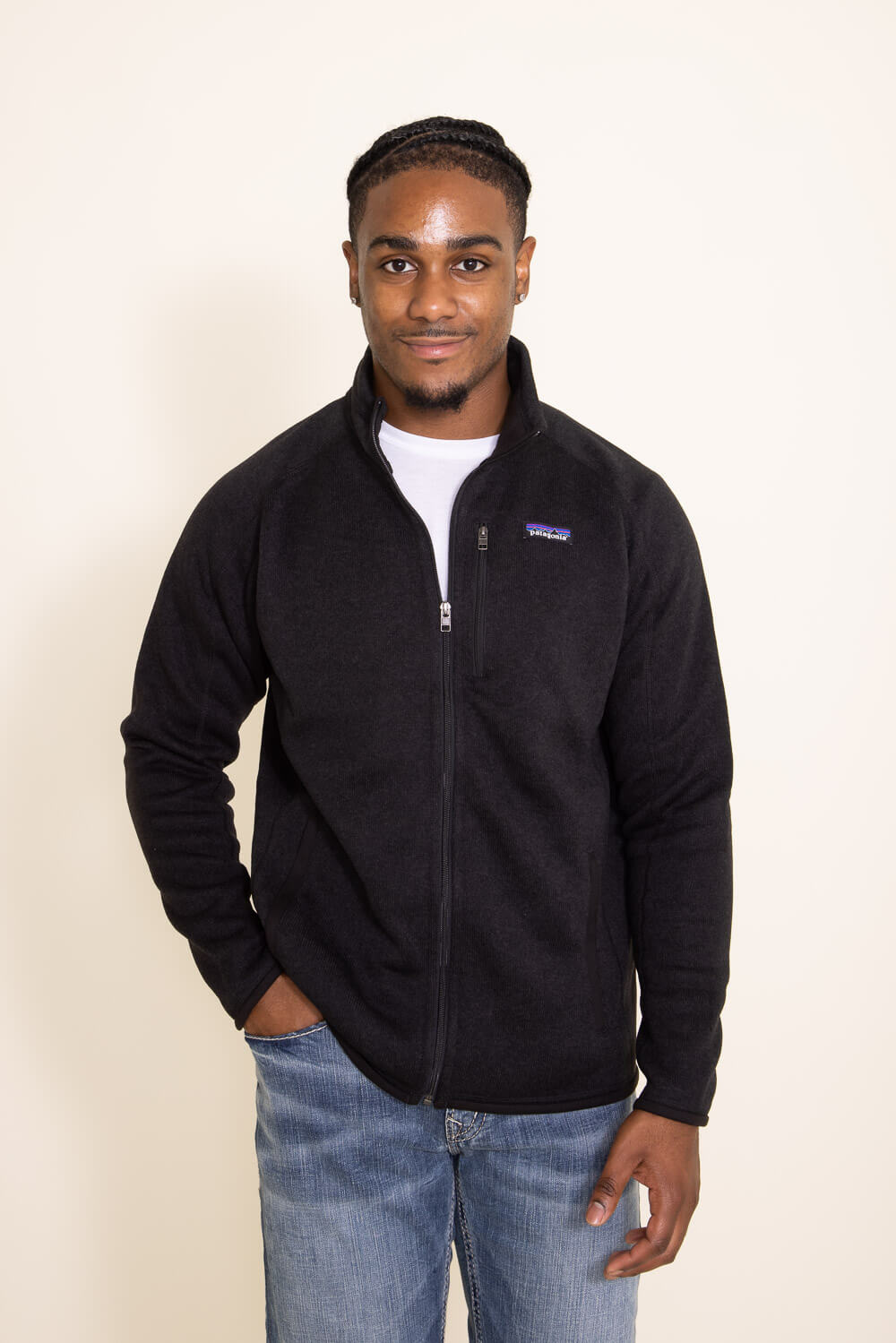 Men Zip Up Hoodie Hooded Sweatshirt Casual Coat Jacket Jumper Outwear Tops  | eBay