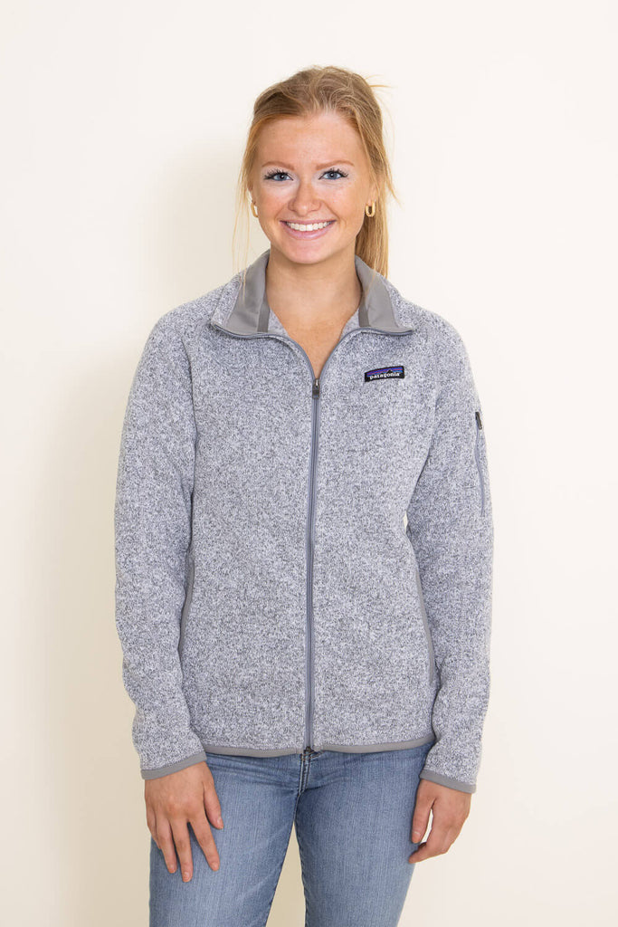 Women's Extended Size Clothing by Patagonia