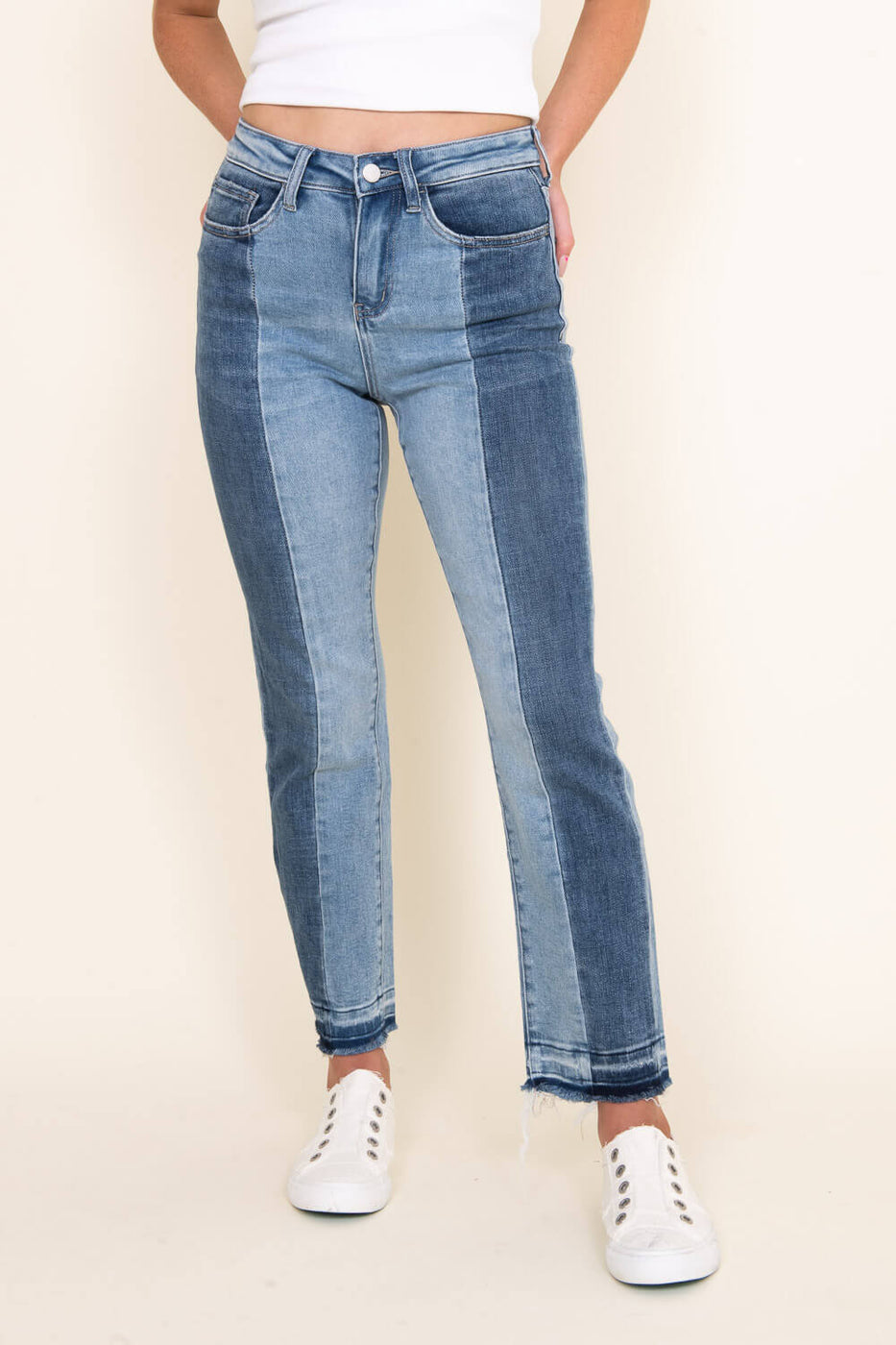 Mom Jeans Are Back  PacSun - So Sage Blog