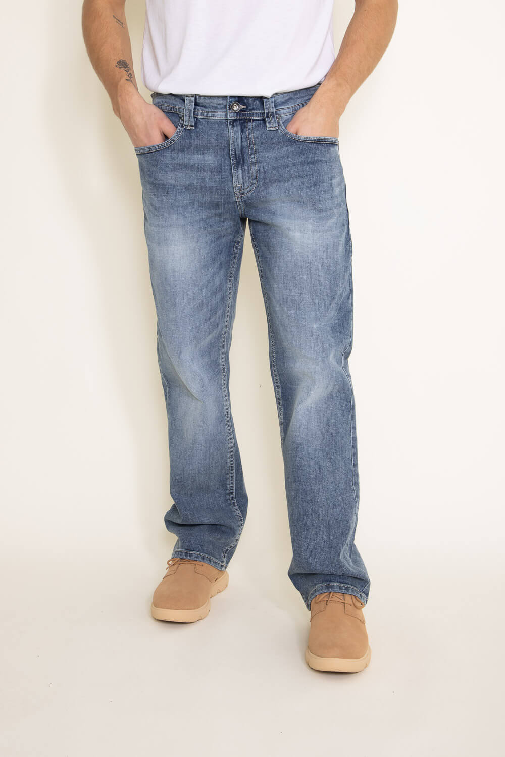 Bare Denim Authentic Jeanswear | Jeans | Mens Bare Denim Authentic Jeans  Bd928 Skinny Fit 34 X 335 Midnight Blue | Poshmark
