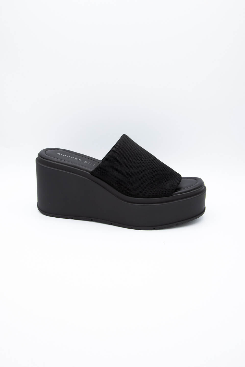 Buy HEIGHTEN Sandal for Women, Sandal Chappals for women footwear