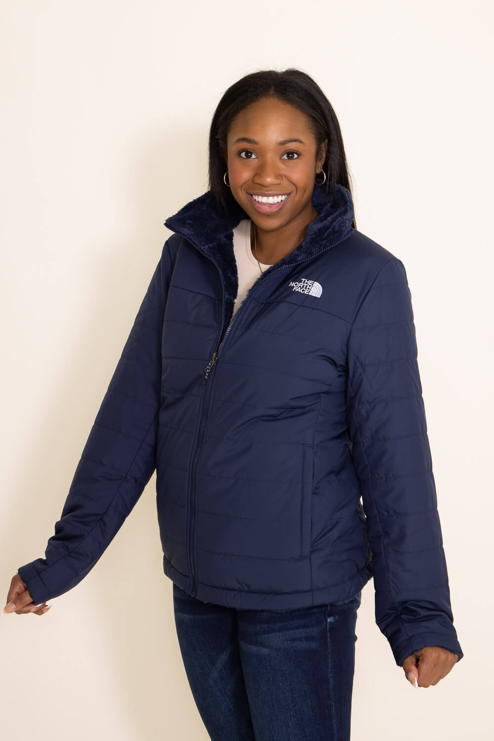 Jackets For Women - Get Upto 40% Off on Winter Jacket & Fleece Jacket |  Wildcraft