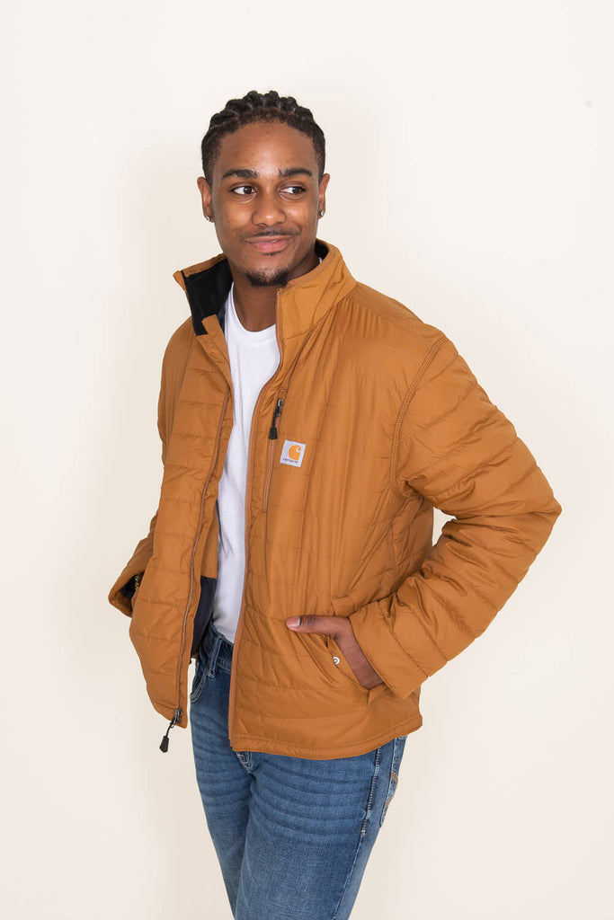 Carhartt 102208 best sale