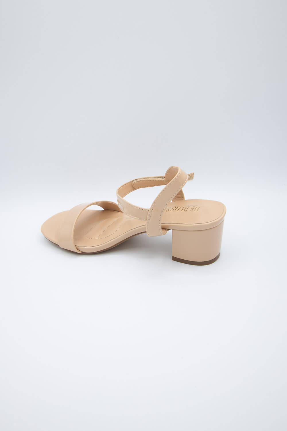 Blossom Sandal - Women - Shoes