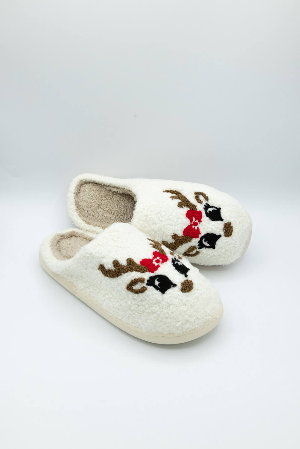 Slpr slippers hot sale