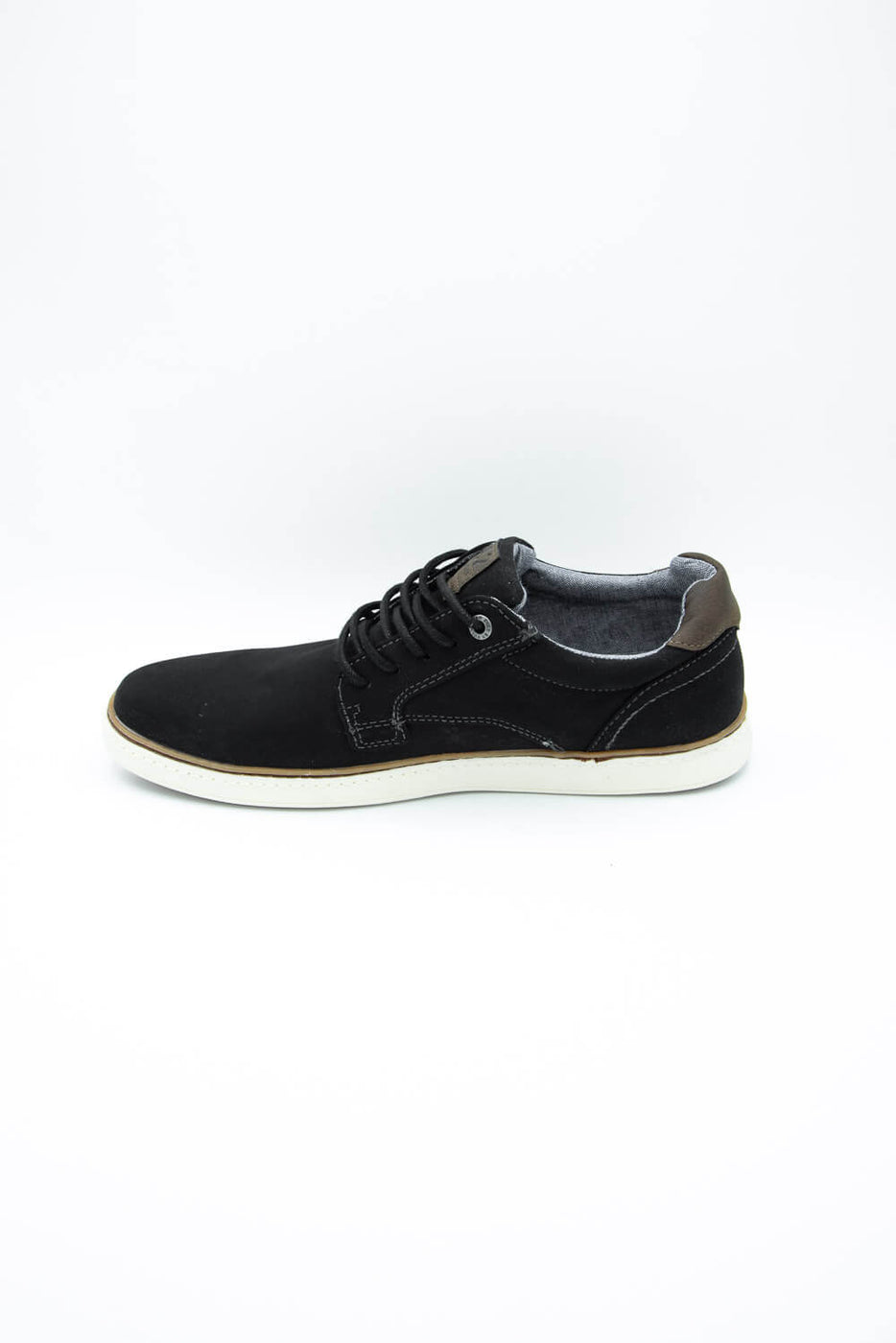 Bullboxer casual hot sale shoes