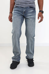 1897 Denim Jeremy Bootcut Jeans for Men – Glik's