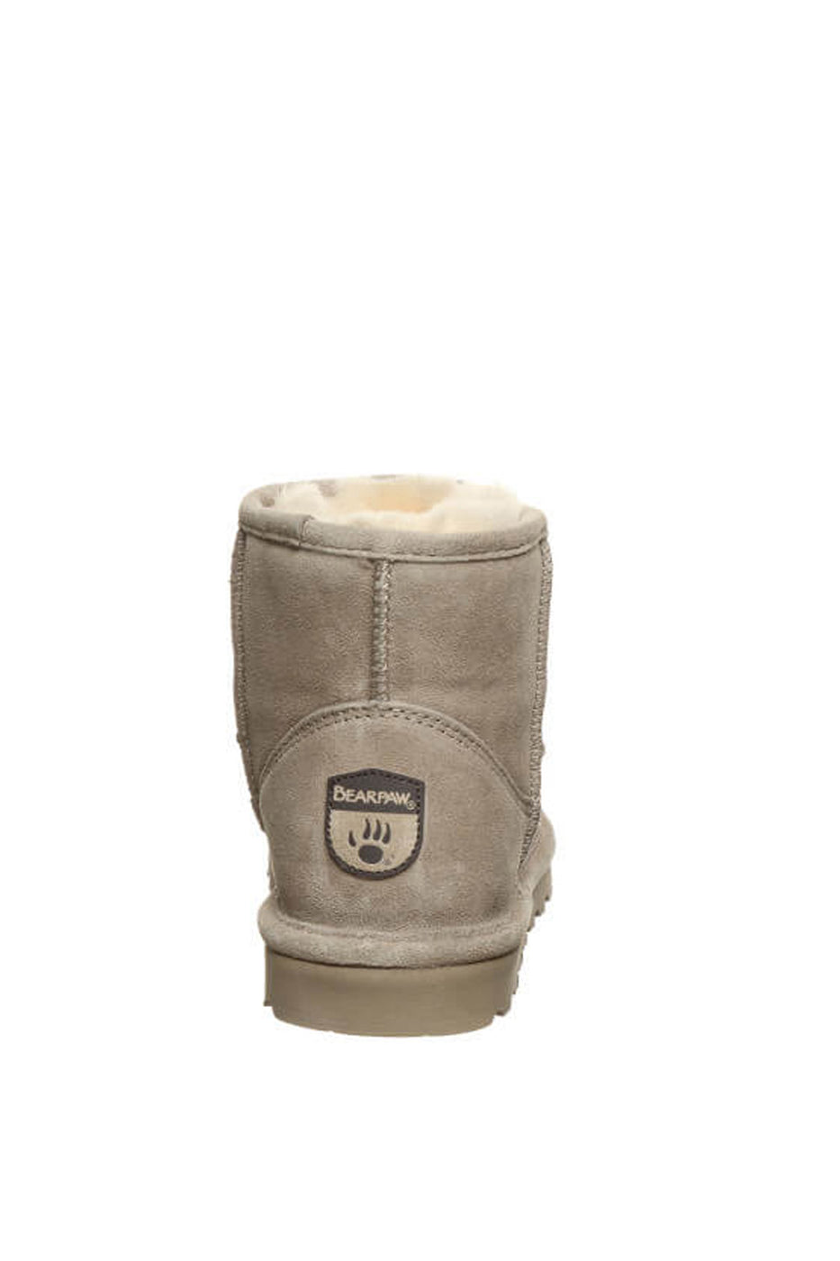 Bearpaw alyssa cheap