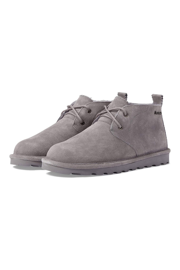 Bearpaw chukka boots sale