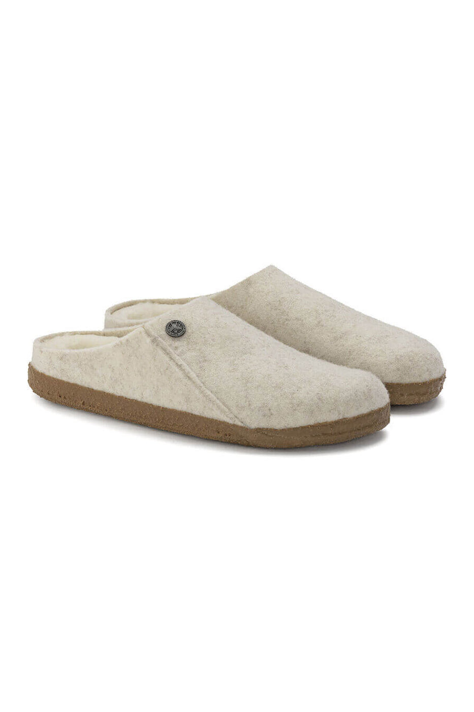 Birkenstock women's zermatt online slippers